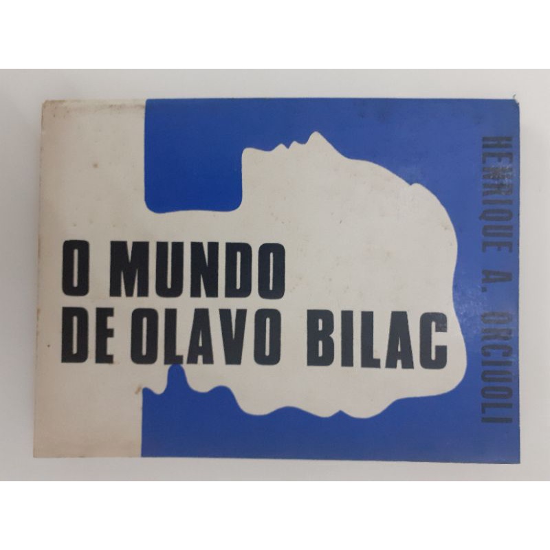 O mundo mágico de MC Divertida - Livro