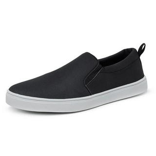 Tenis Iate Masculino Sapatenis Sapato Casual Slip On