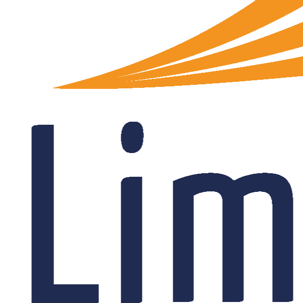 Distribuidora Sem Limites