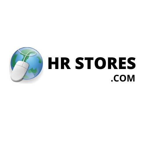 HR Loja Online Shopee Brasil