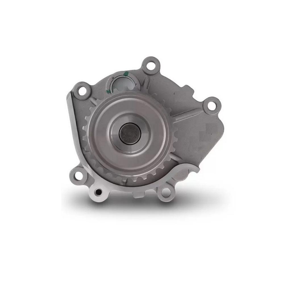 Bomba Agua Chery Face S18 Rely Link 1.3 16v SQR473F