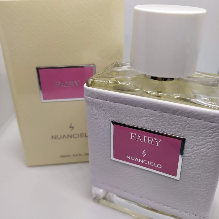 Fairy Nuancie: Guia Completo e Onde Comprar | BuscaProdutos