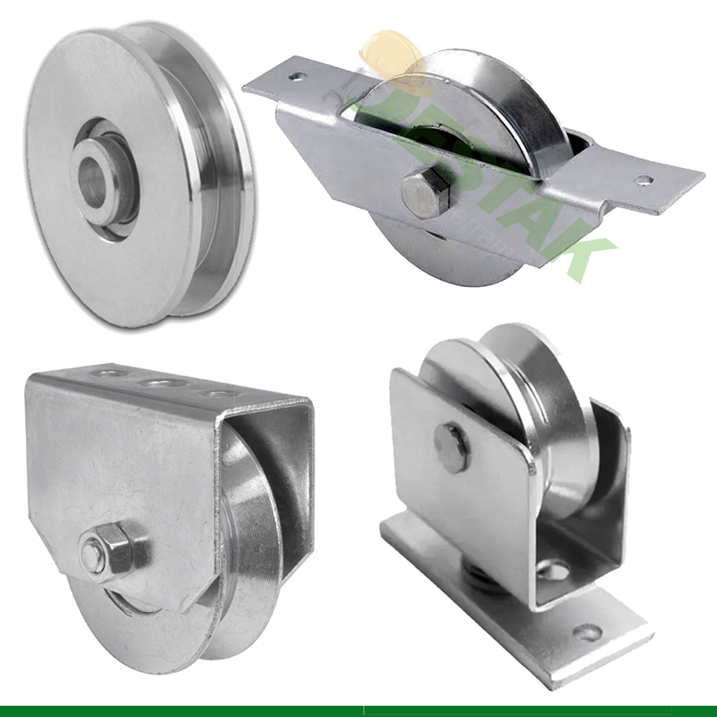 product-pic