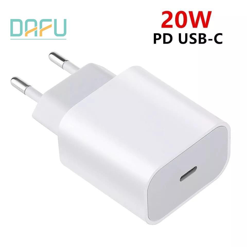 Carregador iPhone 11 Pro Max 12 Pro Mini USB C iPad Pro