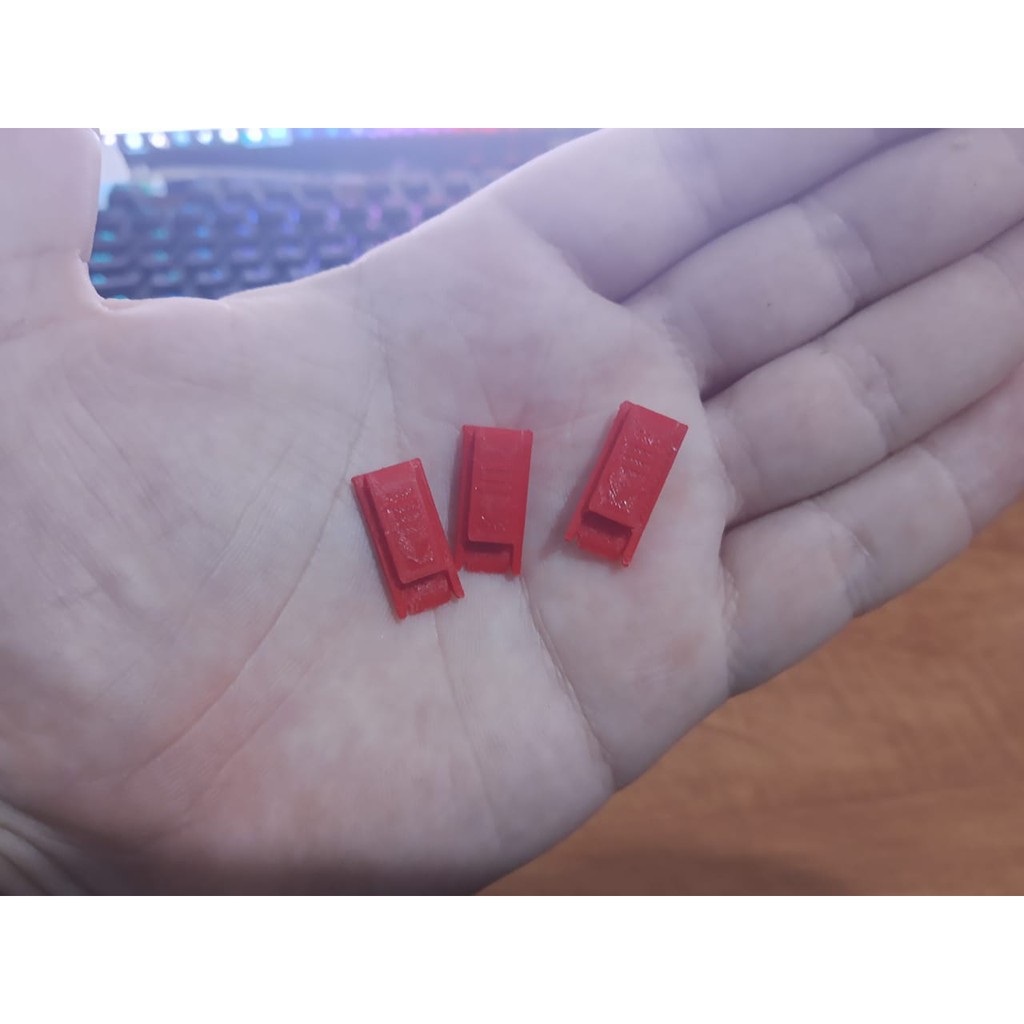 JIG para Switch BeeCost