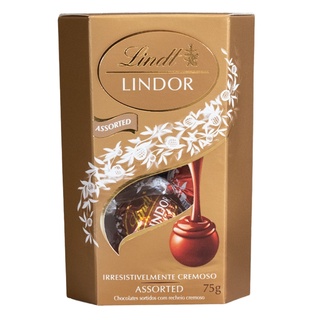 chocolate lindt em Promoção na Shopee Brasil 2023