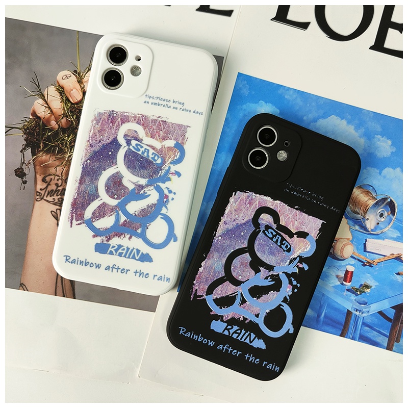 Samsung A52S M32 A03S M12 A22 A82 M20 A72 A52 A42 A32 A01 A02 M02 A32 A12 A02S A51 A71 A11 A31 A21S A10 A20 A30 A50 A70 