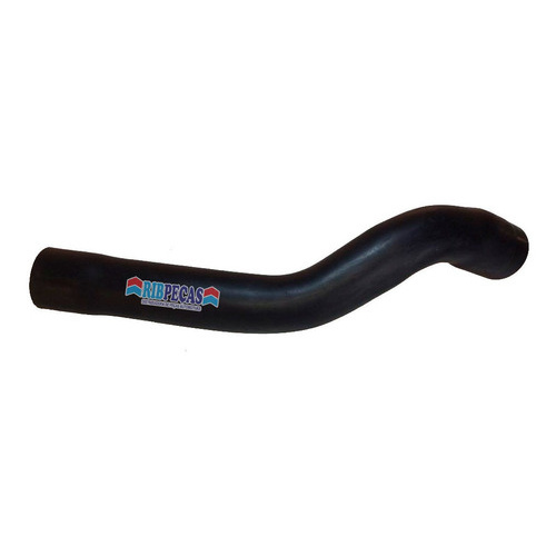 Mangueira Bocal Tanque Combustivel Hyundai I30cw Perua