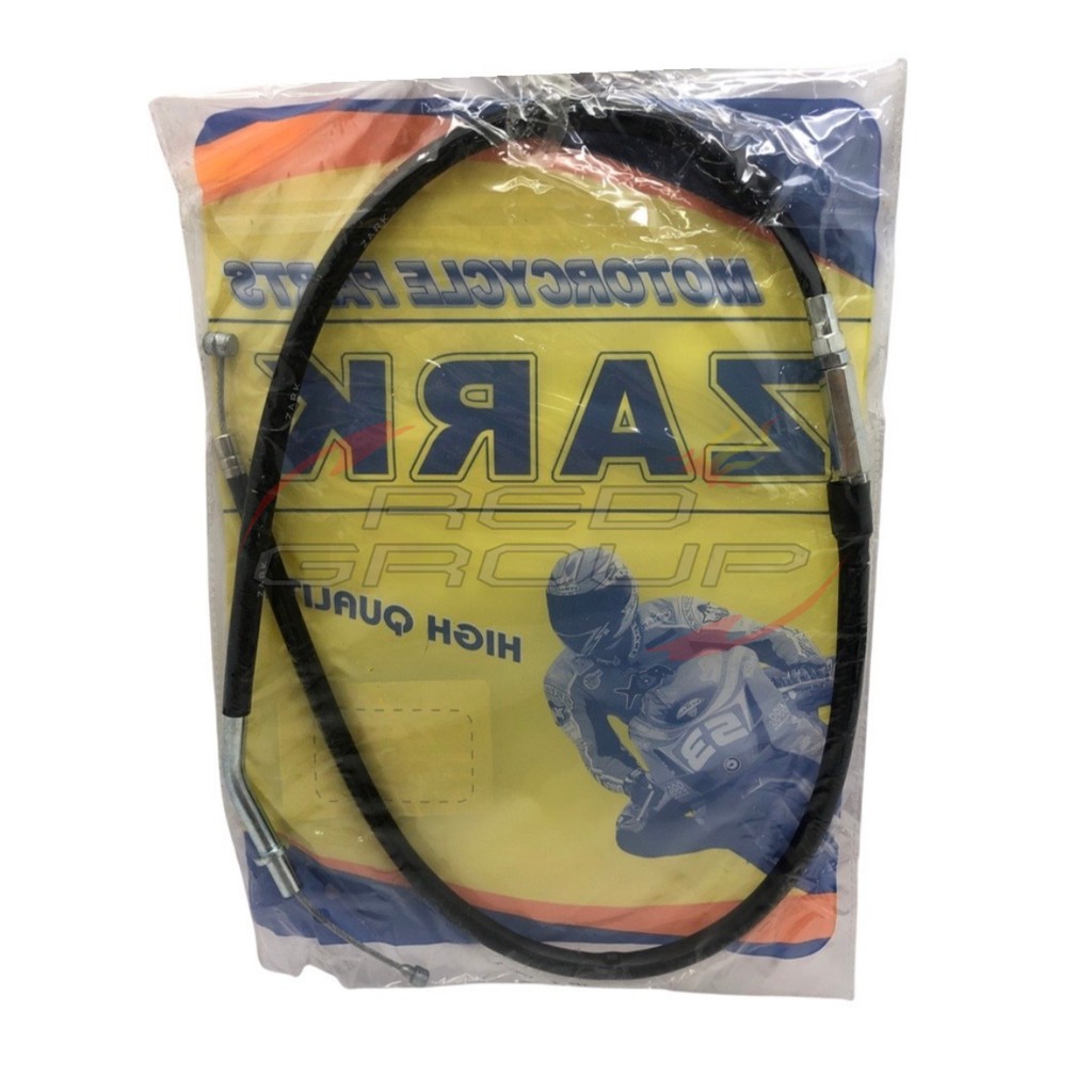 Cabo De Embreagem Tenere 250 Até 2015