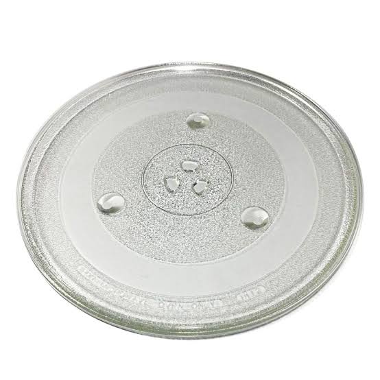 Prato microondas brastemp  BMA30AFANA 10