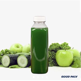 10~50 Garrafa Pet Tampa Com Lacre 500ml  Sucos E Bebidas transparente ( Chocobraz ) em Oferta na Shopee