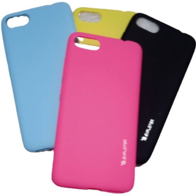 Capinha Capa para Asus Zenfone 4 Max M2 tela 5.2 ZC520KL/ Zenfone 4 Max Zc554KL tela 5.5