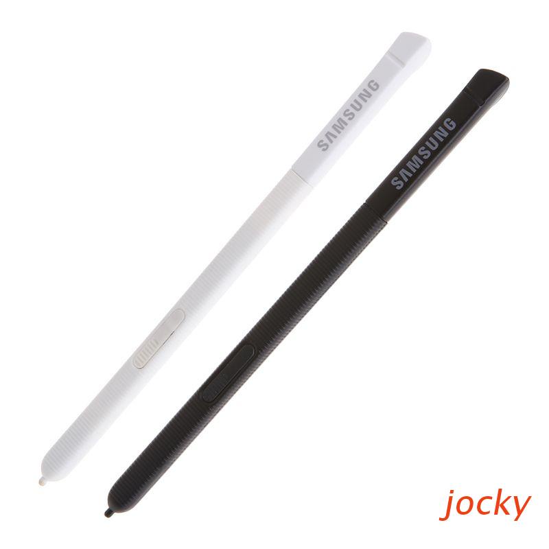 Caneta Touch Para Tablet Tab A 10.1 SM-P350 P355C P555C P580N