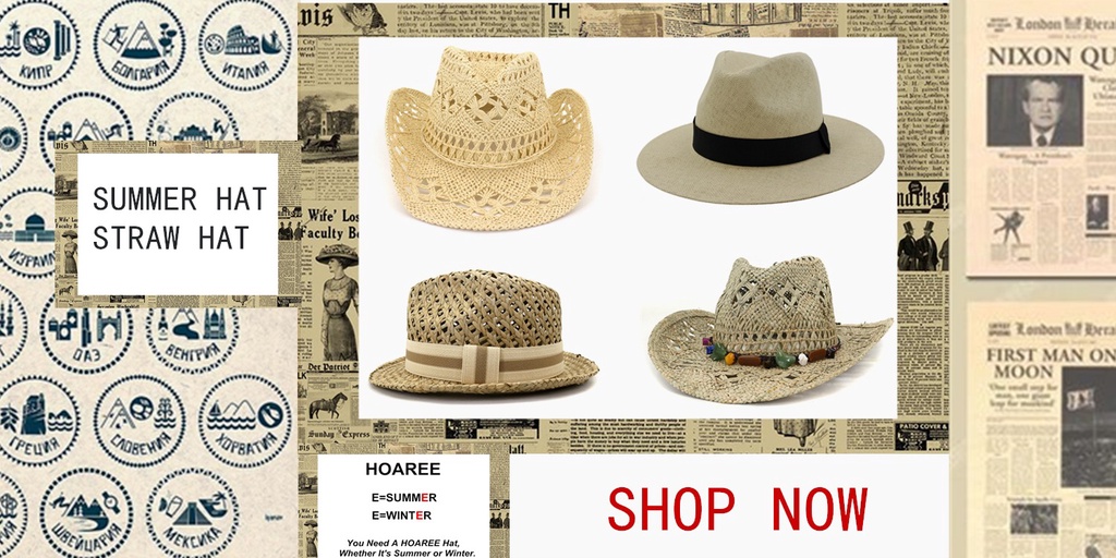 Hoare Accessories Store, Loja Online | Shopee Brasil