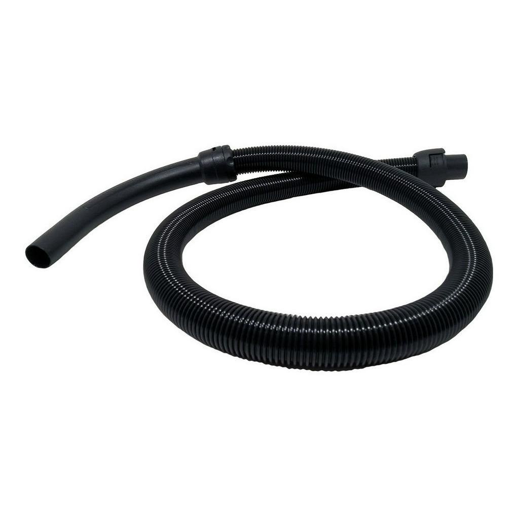 Mangueira Aspirador Electrolux Max Trio Flex Aqp A10n Gt30n