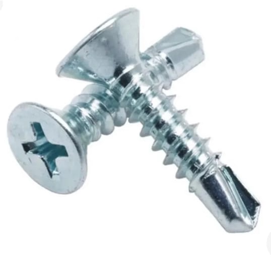 O que é Parafusos Auto Brocantes Philips? Guia e Onde Comprar | BuscaProdutos