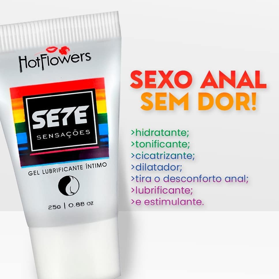 Sexo video brasileiro antigo