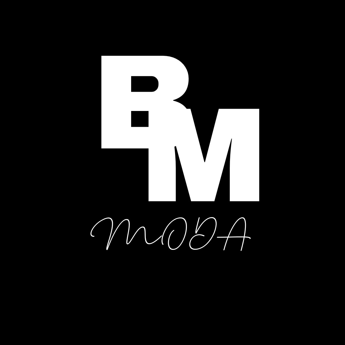 Bm Moda, Loja Online | Shopee Brasil