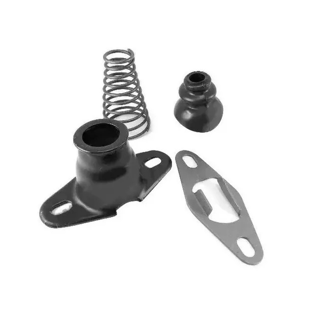 Kit Reparo Alavanca Cambio Fusca Brasilia 1300 1500 1600