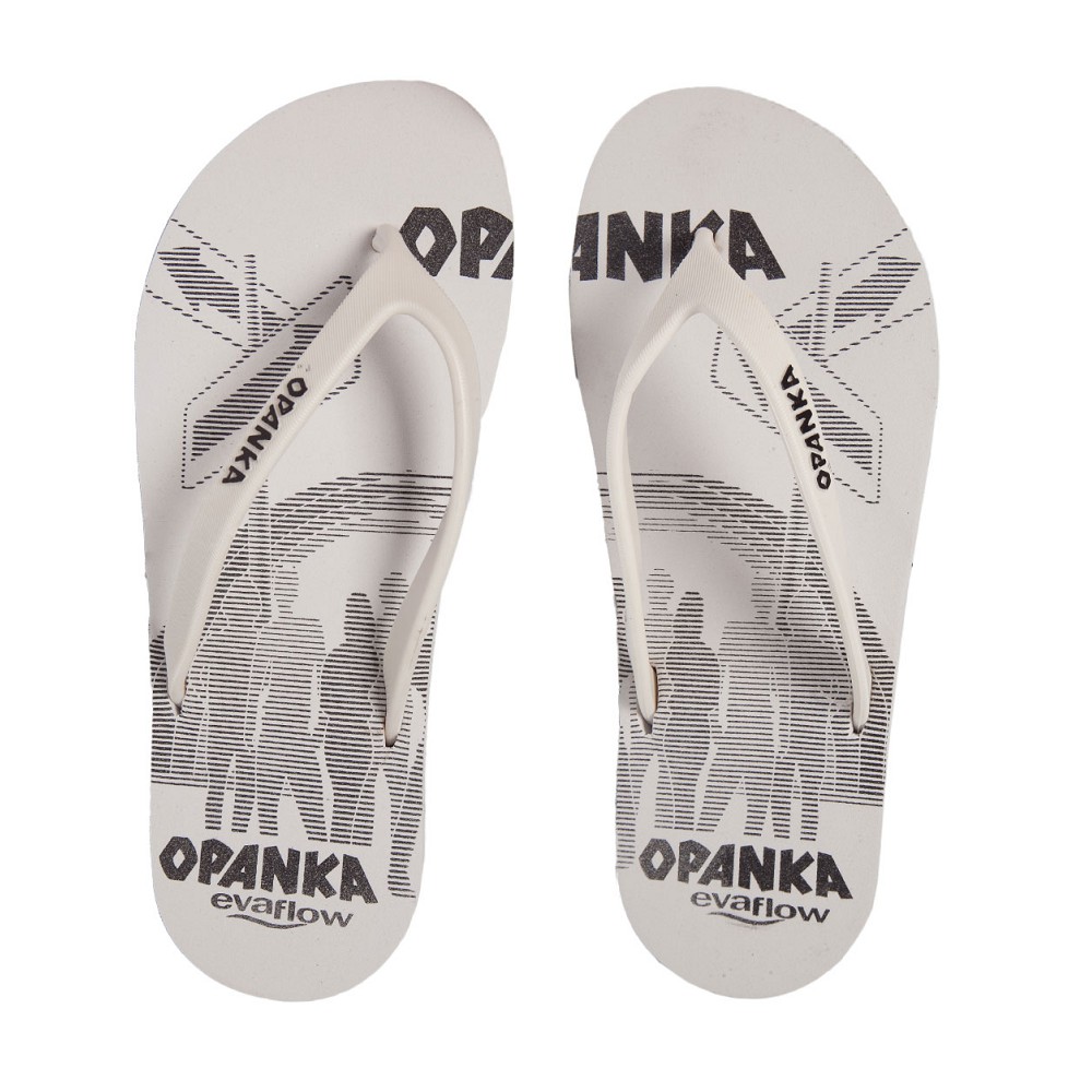 chinelo opanka masculino preço