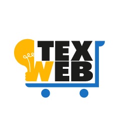 TEX WEB STORE