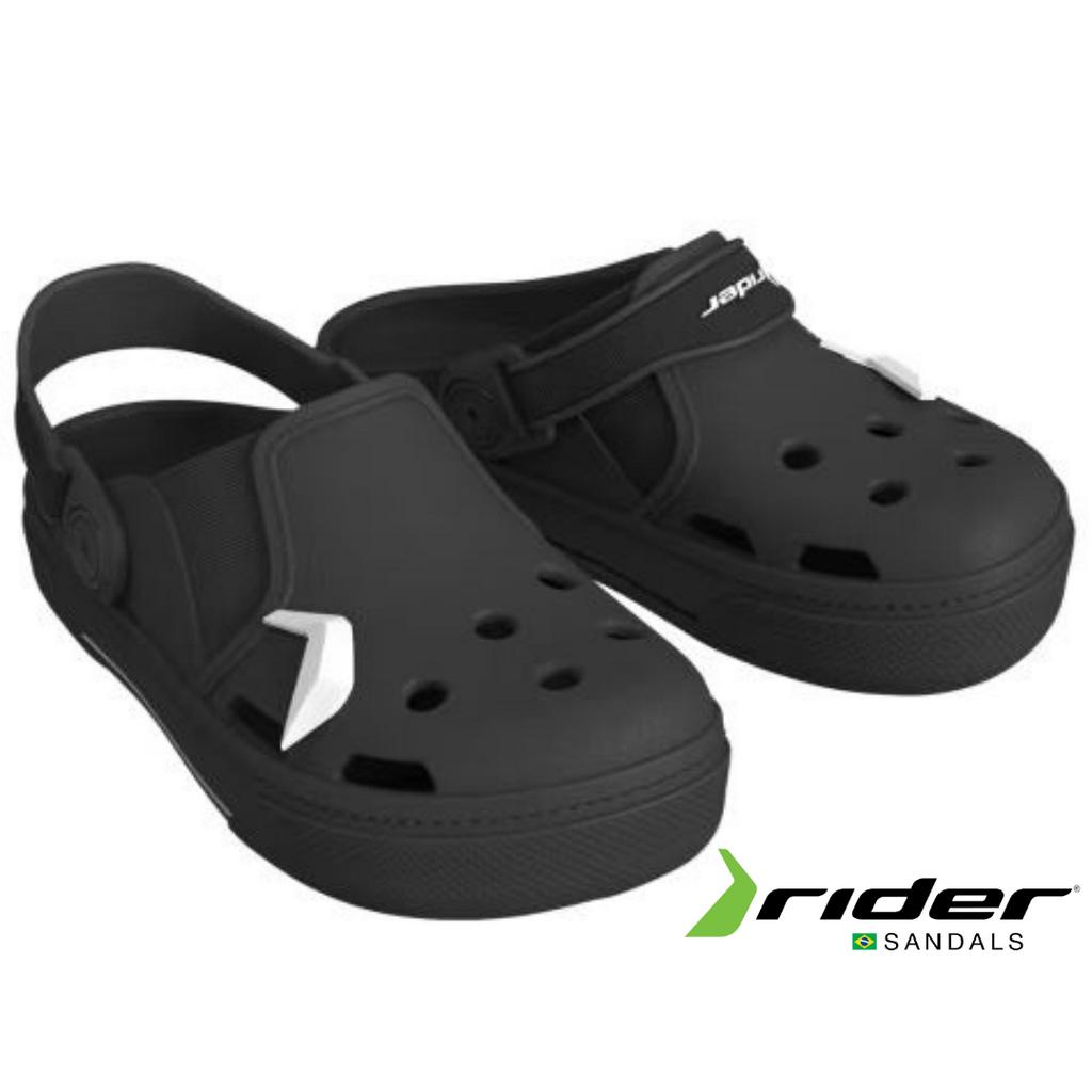Crocs Rider: Guia Completo e Onde Comprar | BuscaProdutos