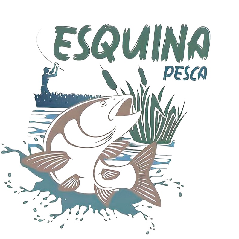 Esquina Pesca