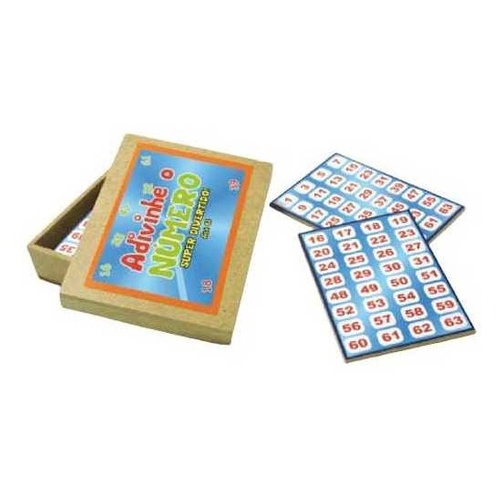 Jogos para o Dia das Crianças: Onde Comprar | BuscaProdutos