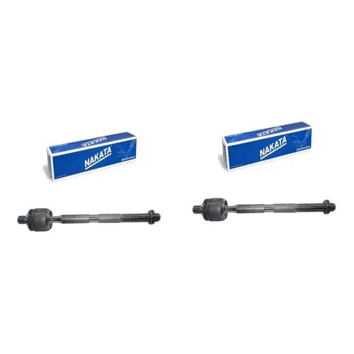 Par Braço Axial Articulador Celta Todos Prisma Ate 2012 Hidr em Oferta na Shopee