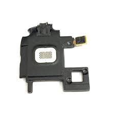 ENTRADA DE FONE S3/S3 MINI 8190/9300
