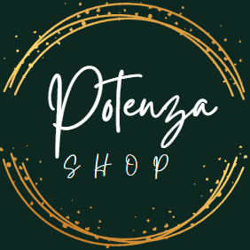 Potenza Shop