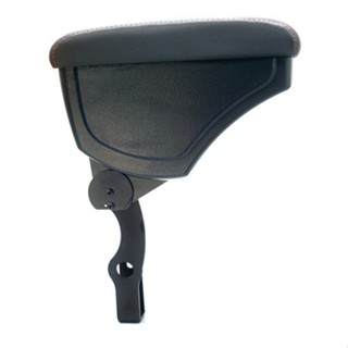 Suporte De Braço Encosto Descanso Fox Rock In Rio 2016 2017 em Oferta na Shopee