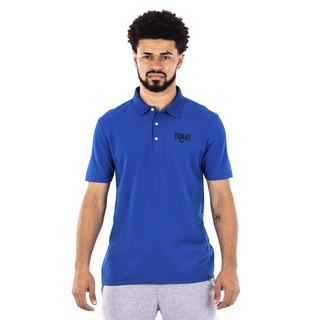 Camisa Polo Everlast Fundamentals - Masculino