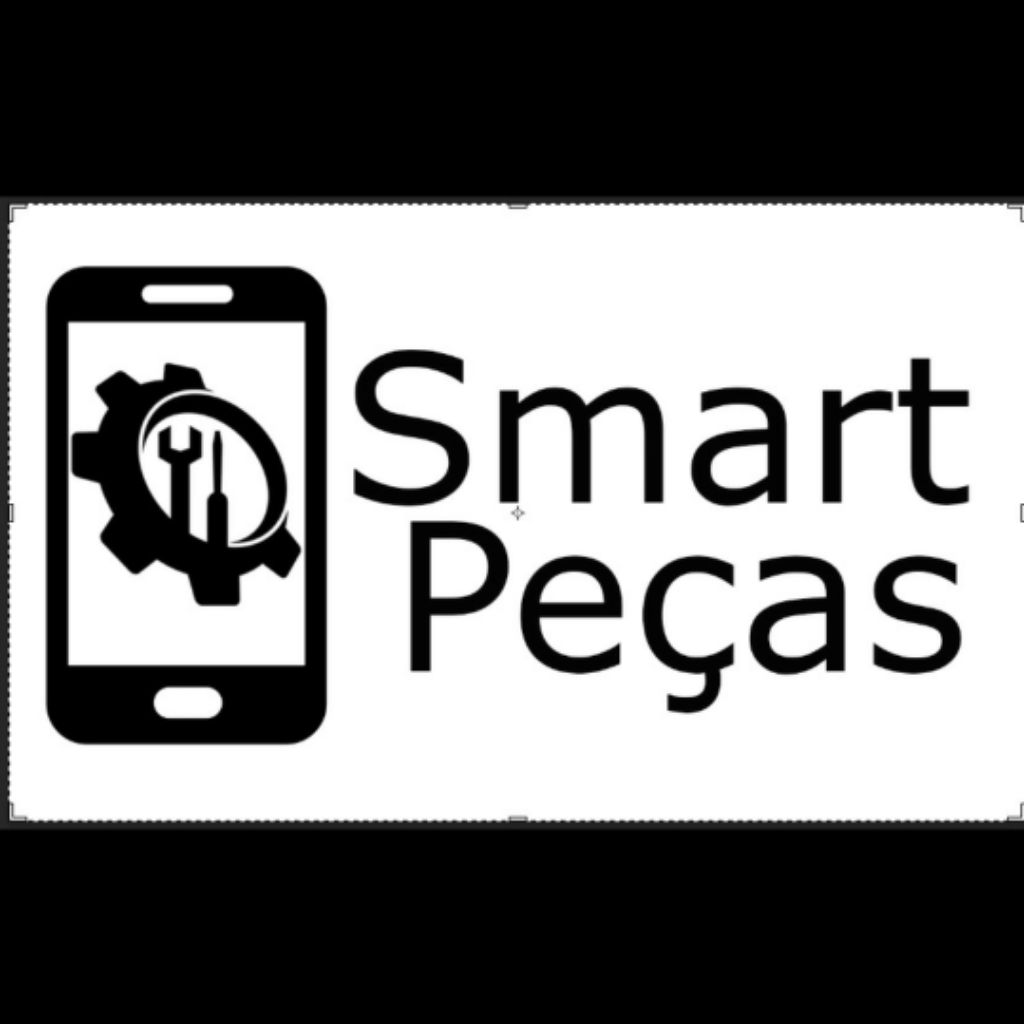Smart Peças