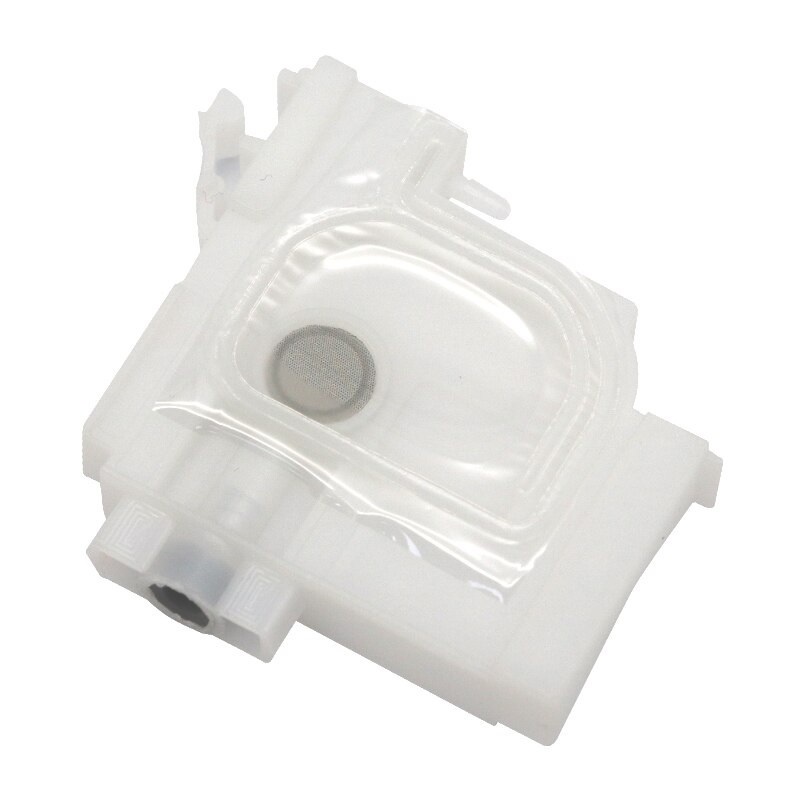 Cartucho Damper para Epson L395 L375 L380 L355 em Oferta na Shopee