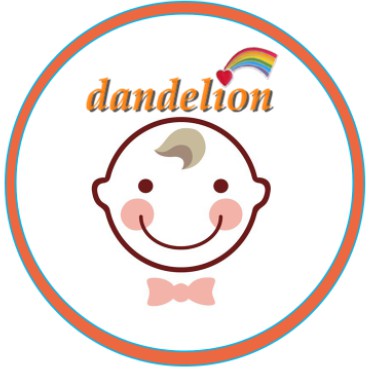 dandelion.br