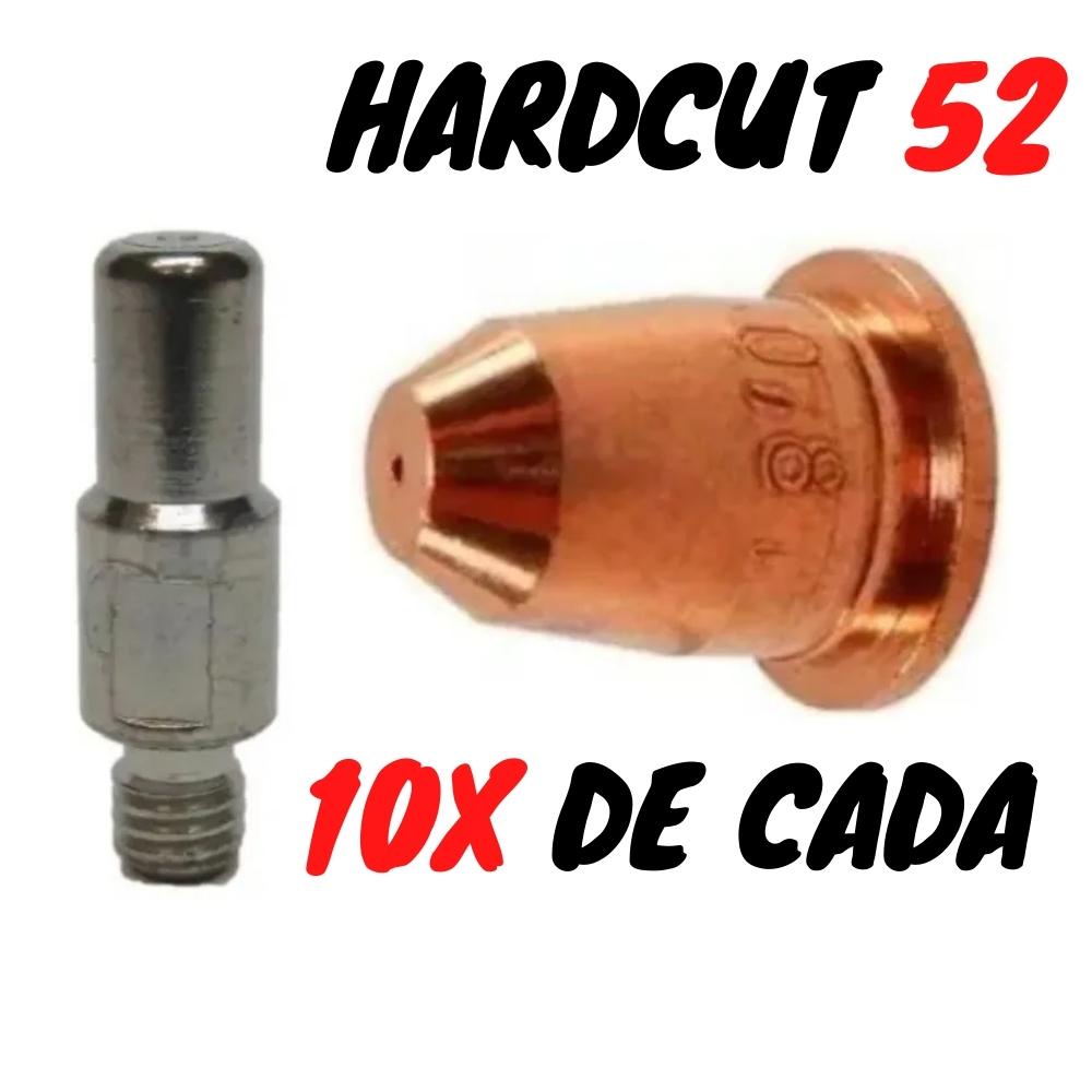 Corte Plasma Boxer: Onde Comprar | BuscaProdutos