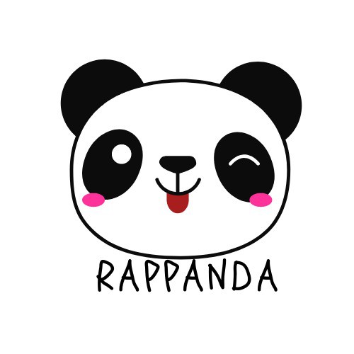 Rappanda 