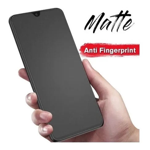 Película Gel Hydrogel Fosca Moto G100 / Moto G 5G Plus em Oferta na Shopee