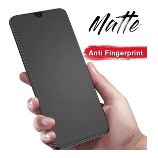 Película Gel Hydrogel Fosca Matte Galaxy S21