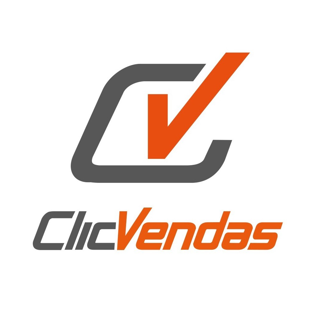 Clicvendas.com