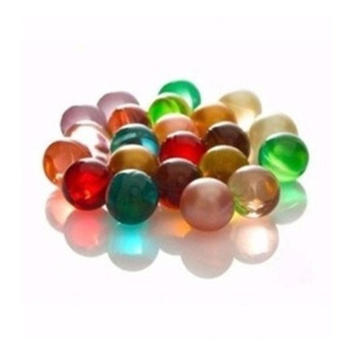 Kit 300 Bolinhas De Oleo Corporal Diversos