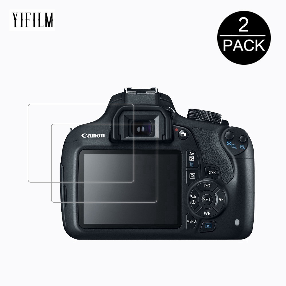 Câmera Digital Canon T6: Onde Comprar | BuscaProdutos