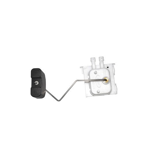 SENSOR NIVEL TOYOTA COROLLA TDS 07/08 FLEX  BOIA TANQUE