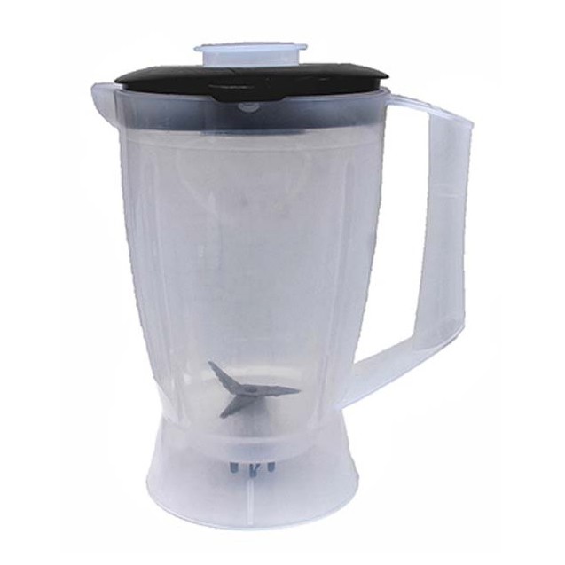 Copo Liquidificador Walita Philips Multiprocessador Ri7625 Ri7630