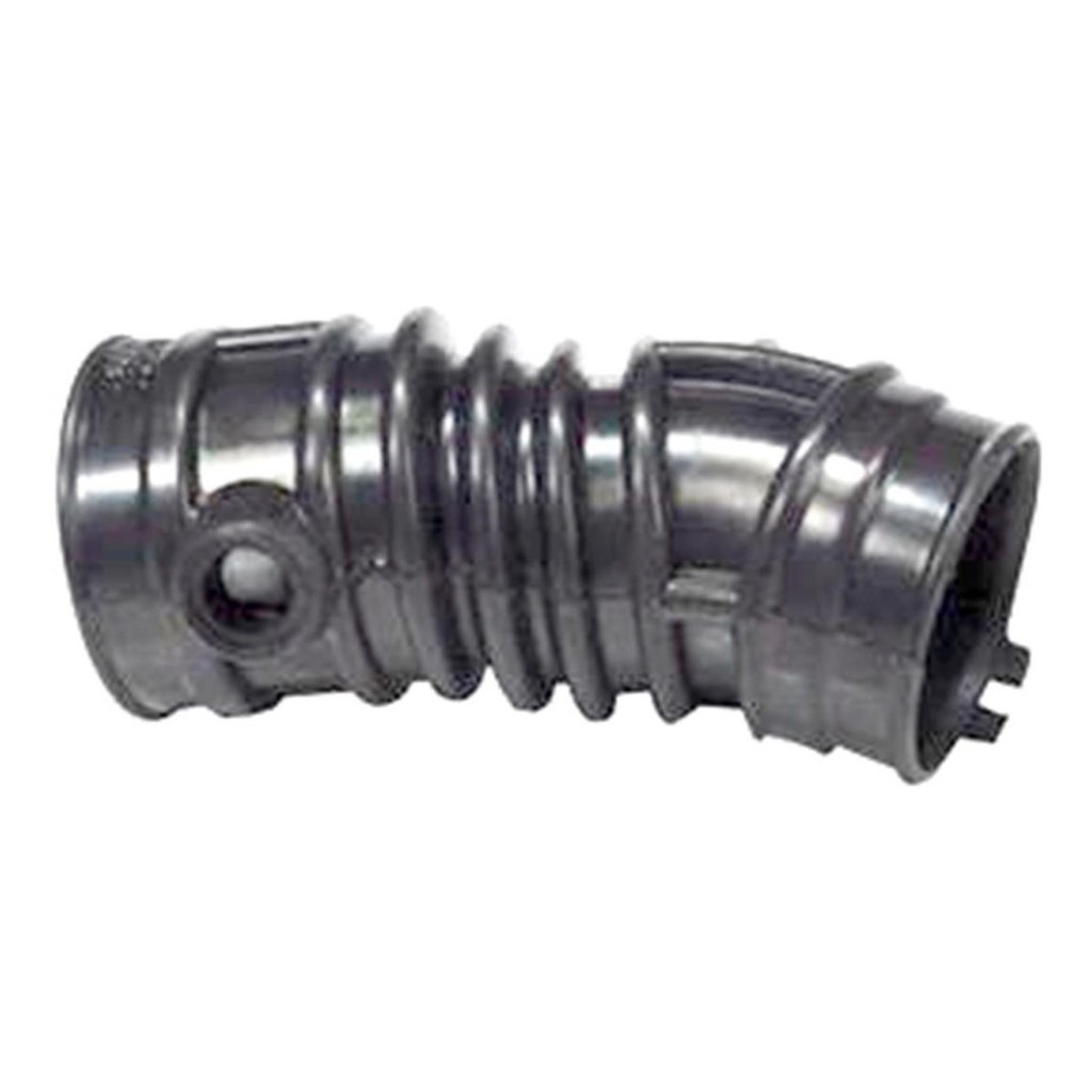 Mangueira Filtro Ar C/ Furo Sensor Corsa Wind Super Celta --