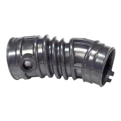 Mangueira Filtro Ar C/ Furo Sensor Corsa Wind Super Celta --
