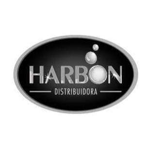 Harbon