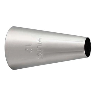 Bico De Confeitar Wilton 12 Perle Original Pequeno em Oferta na Shopee