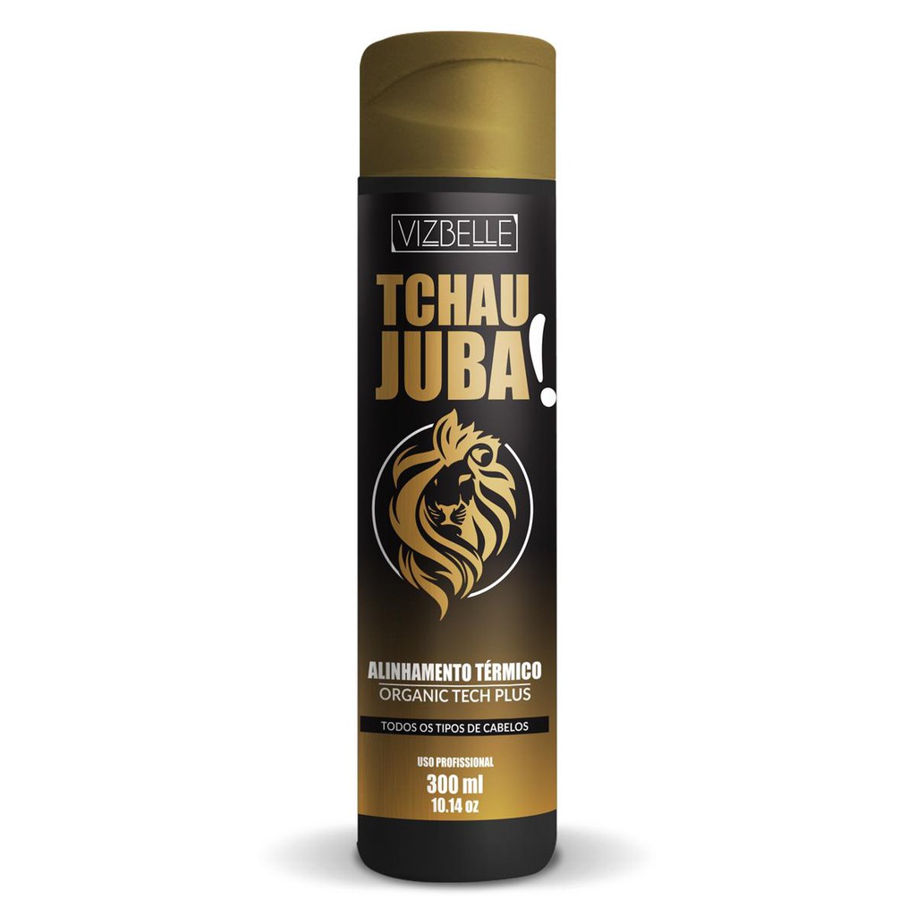 Juba Cosméticos: Onde Comprar | BuscaProdutos